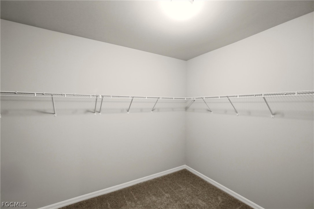 3 Bed SingleFamilyResidence for Sale in Deep Creek, FL — photo 28