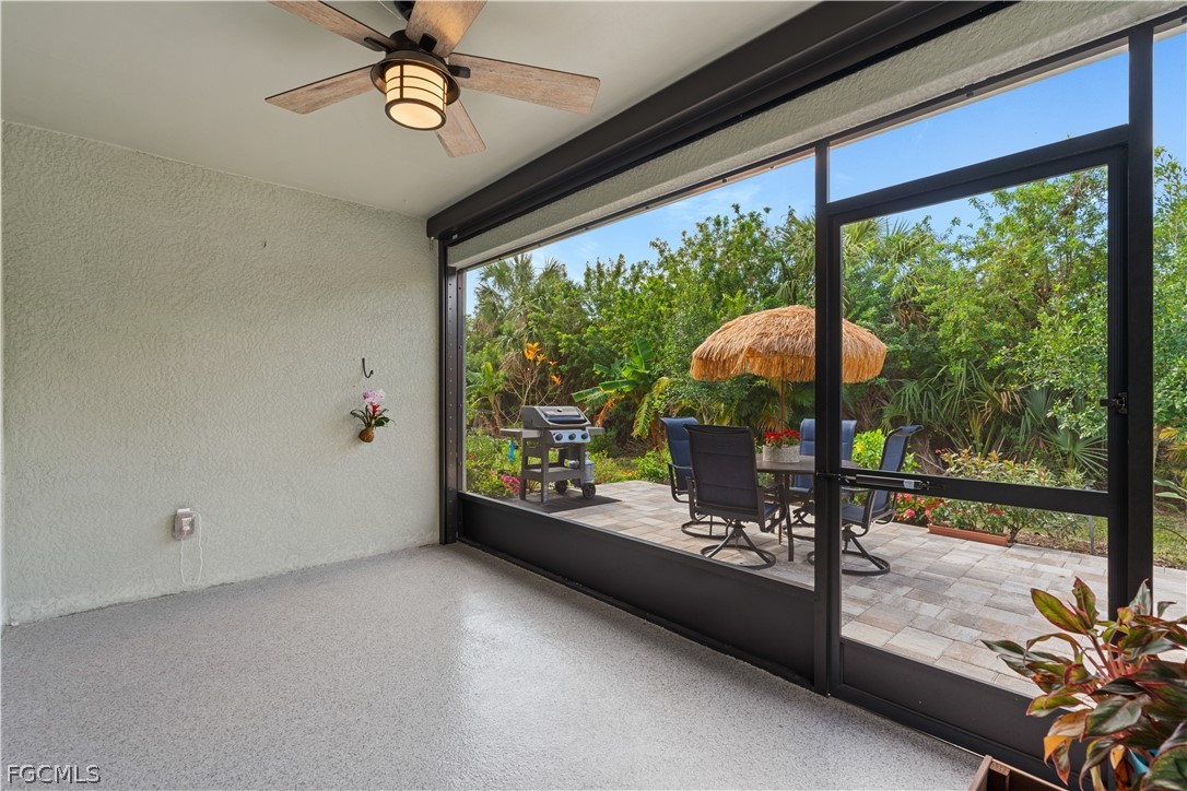 2 Bed Attached for Sale in Punta Gorda, FL, $294,900 — photo 28