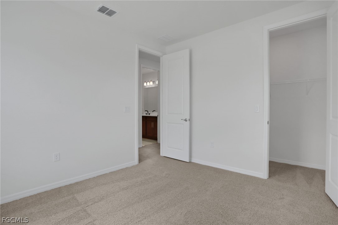 4 Bed SingleFamilyResidence for Sale in Turnleaf, photo 28