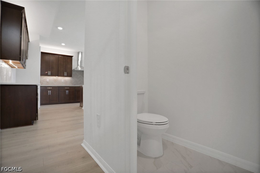 4 Bed SingleFamilyResidence for Sale in Turnleaf, photo 28