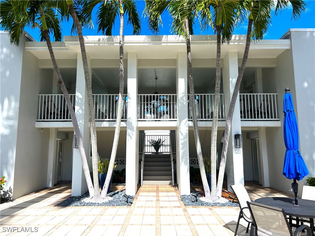 2 Bed Condominium for Sale in Naples, photo 28