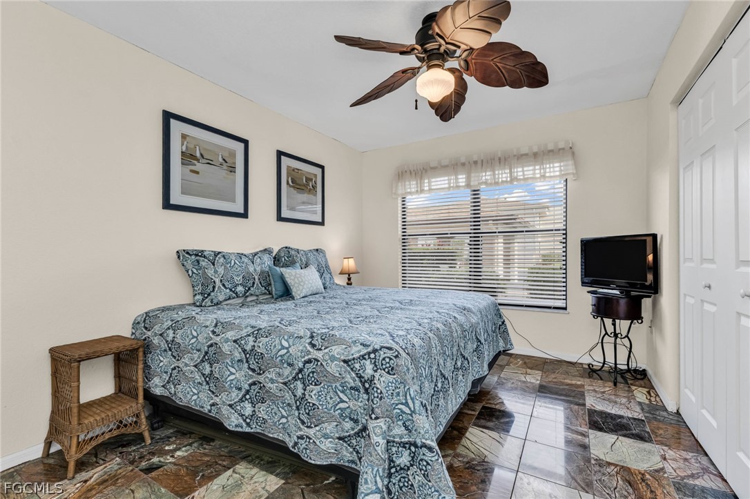 2 Bed Waterfront Home for Sale in Punta Gorda, FL, $275,000 — photo 28