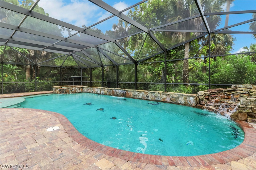 3 Bed Pool Home for Sale in Naples, FL, $1,175,000 — photo 28