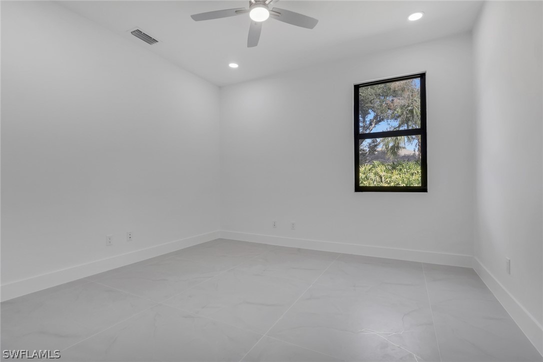 4 Bed Pool Home for Sale in Naples, photo 28