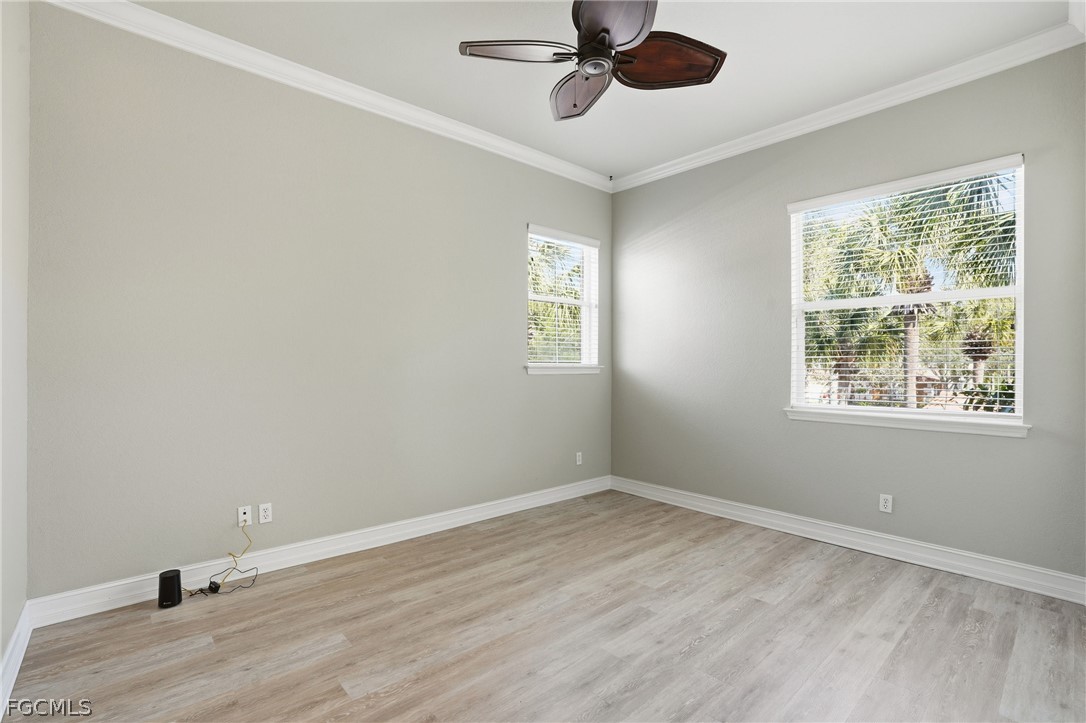3 Bed Attached for Sale in Portofino, photo 28