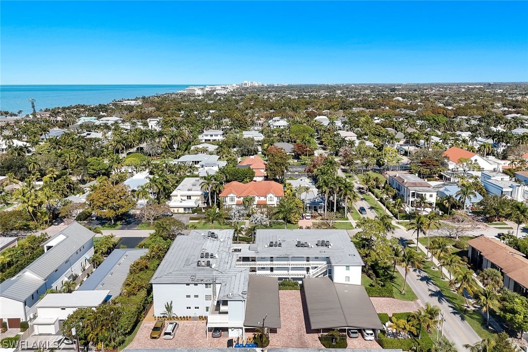 2 Bed Condominium for Sale in Warwick, photo 28