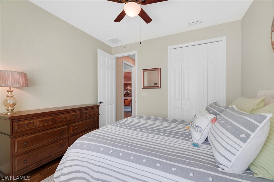 4 Bed Pool Home for Sale in Bonita Springs, photo 28