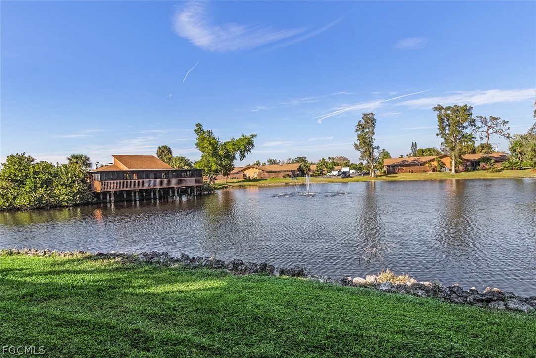2 Bed Waterfront Home for Sale in Royal Woods, photo 28