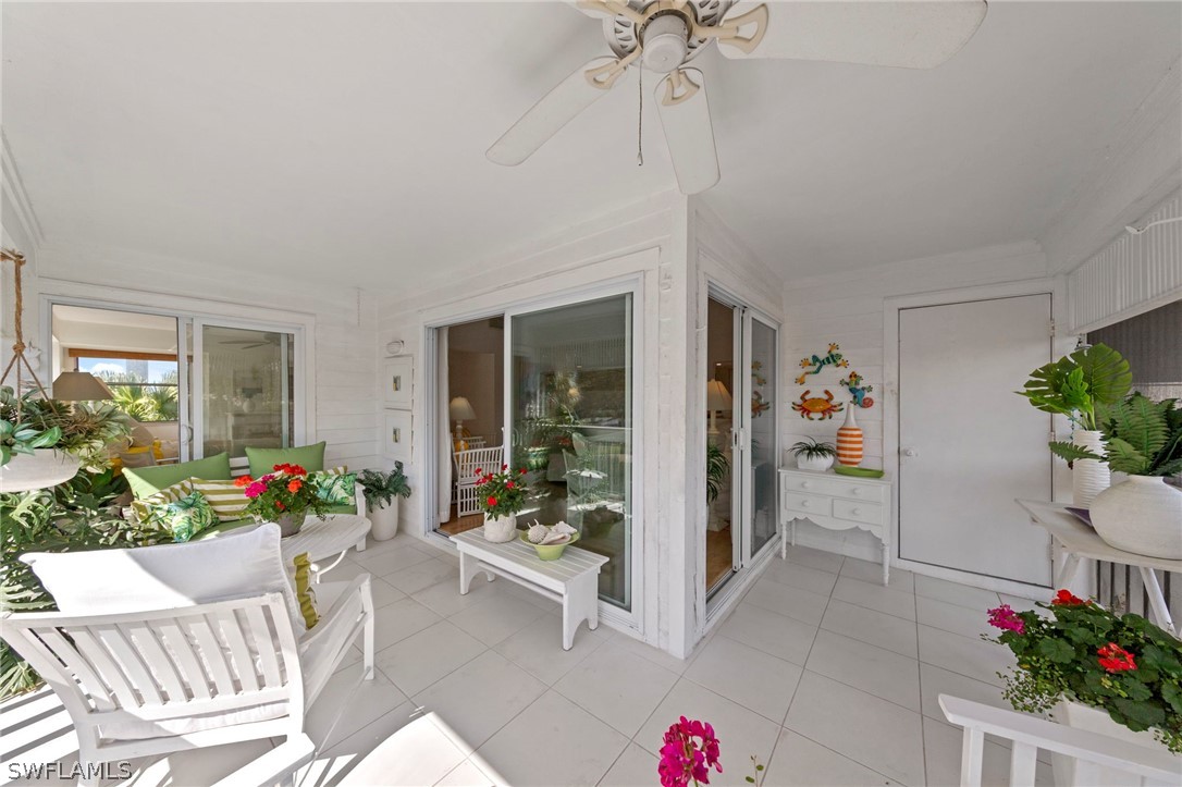 2 Bed Waterfront Home for Sale in Naples, photo 28