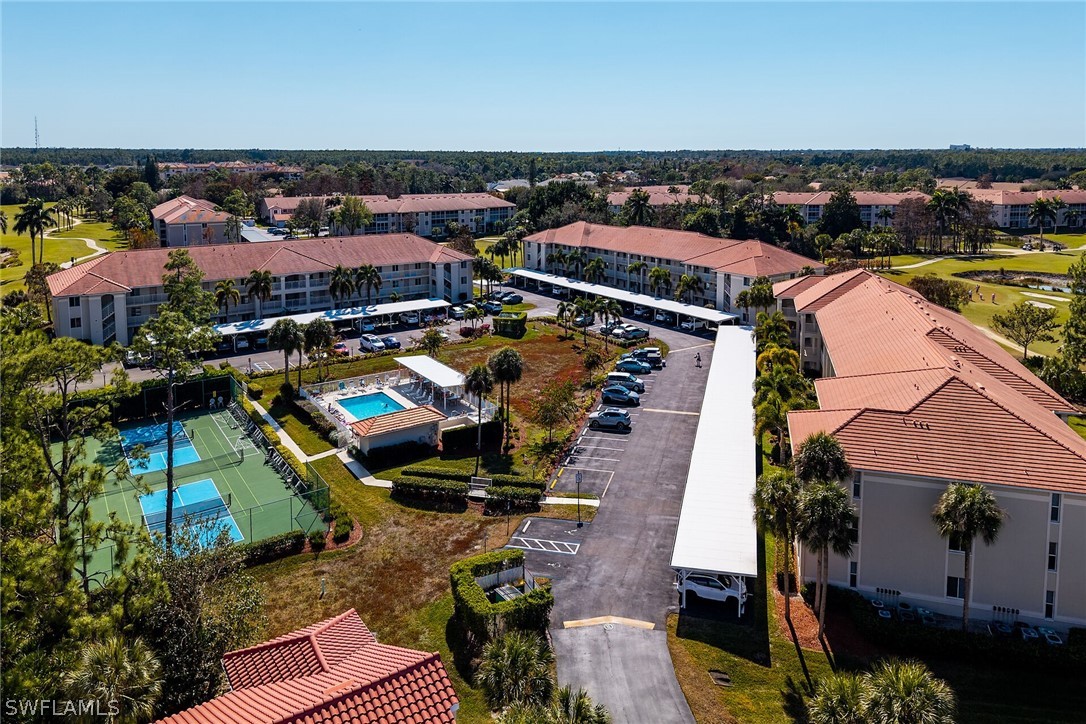 3 Bed Condominium for Sale in Glenmoor Greens, photo 28