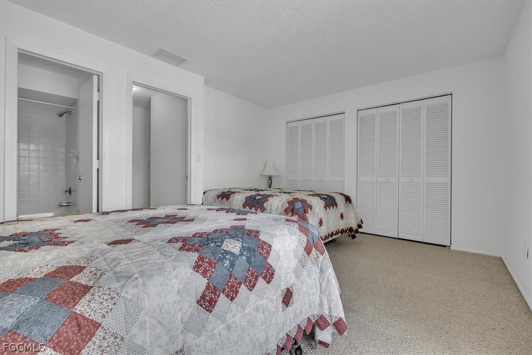 2 Bed Attached for Sale in Pinewood Villas, FL, $125,000 — photo 28