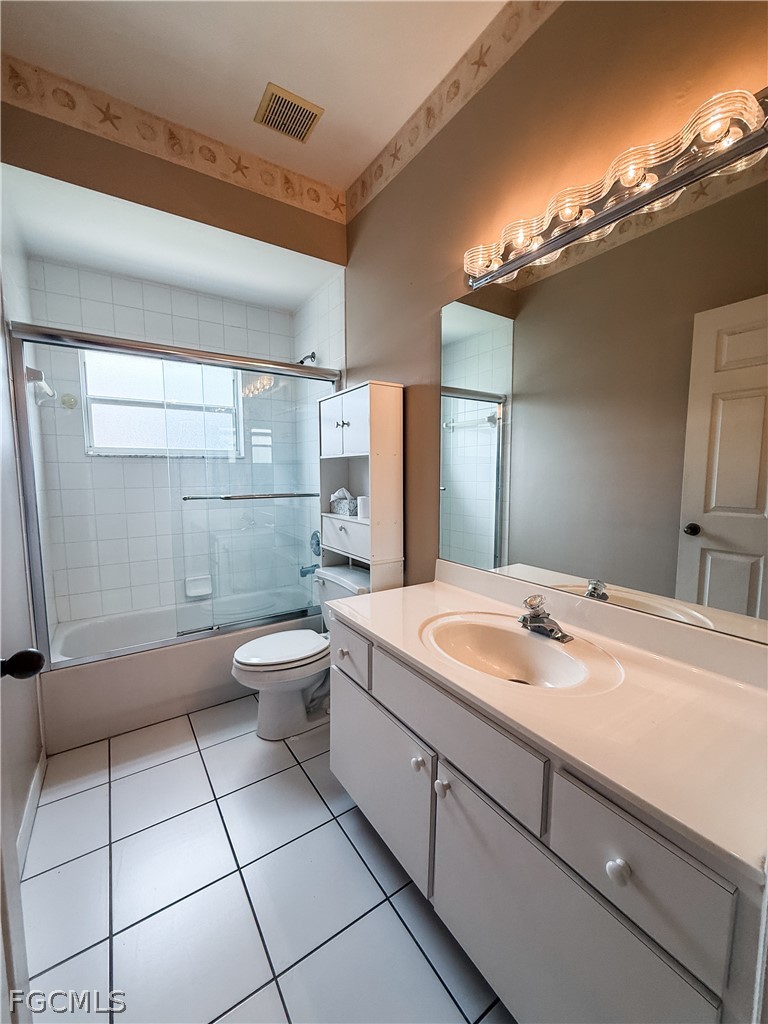 3 Bed SingleFamilyResidence for Sale in Estero, FL, $299,000 — photo 28