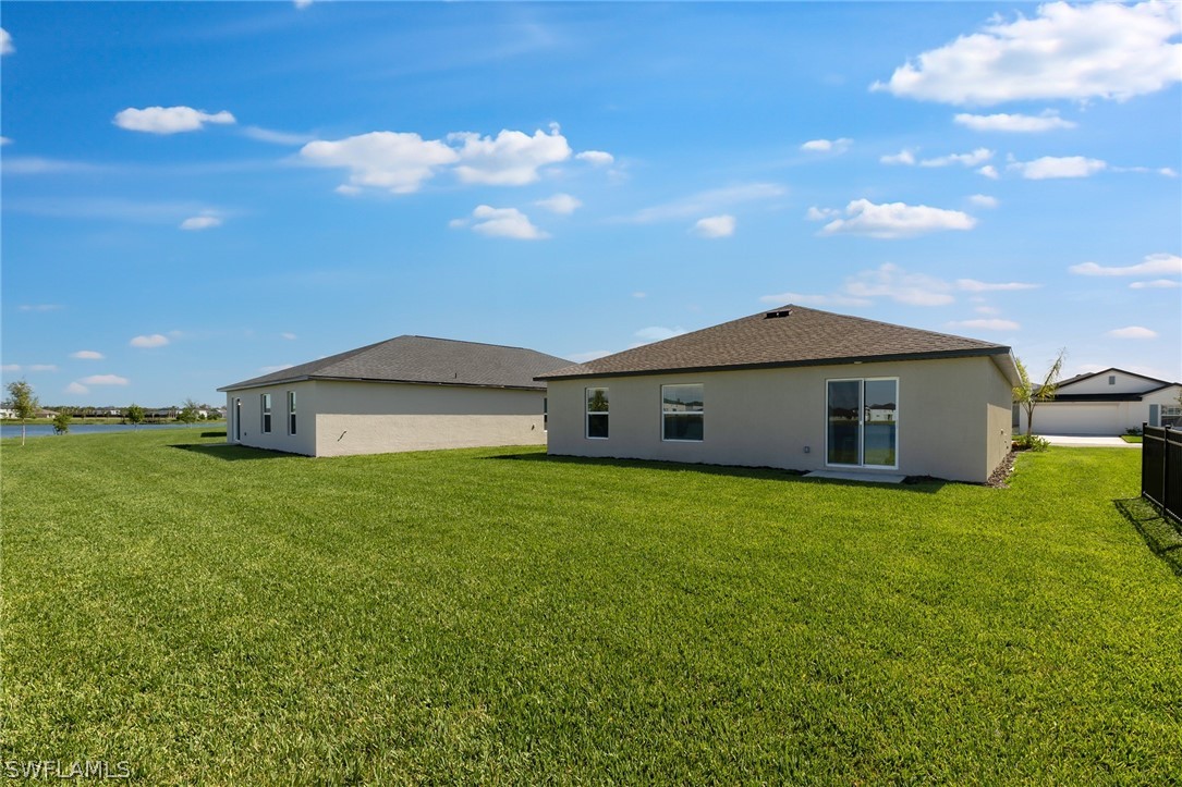 3 Bed SingleFamilyResidence for Sale in Lehigh Acres, photo 28