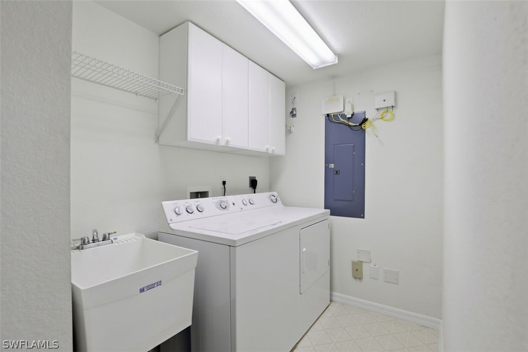 3 Bed Waterfront Home for Sale in Estero, photo 28