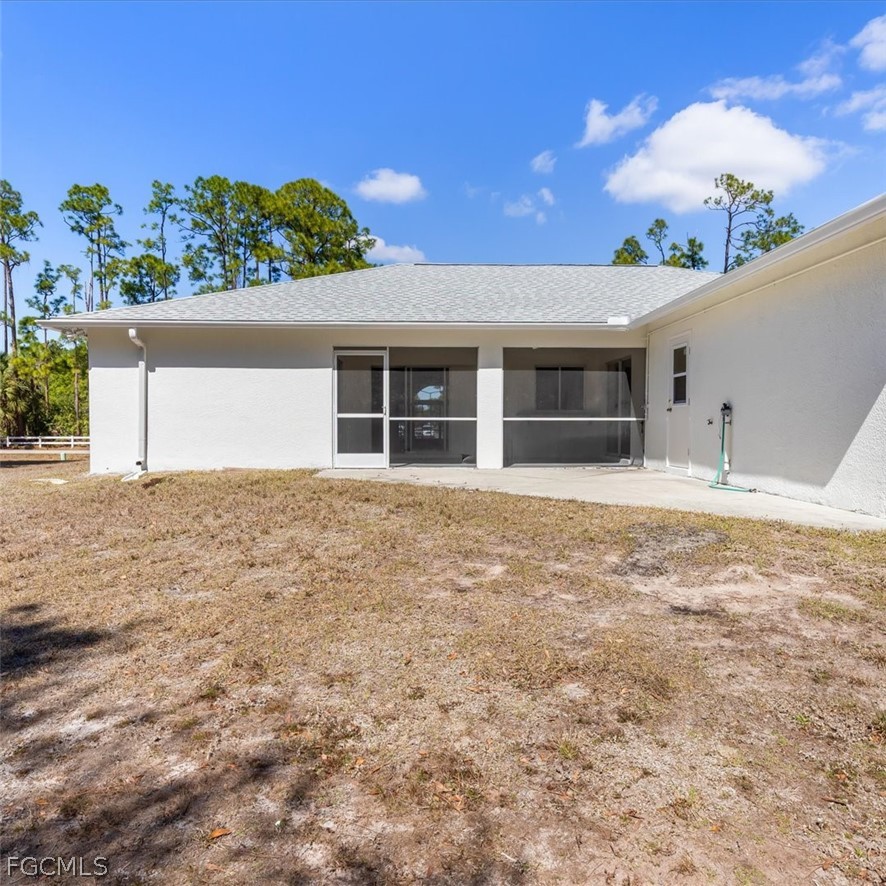 3 Bed SingleFamilyResidence for Sale in Port Charlotte, FL — photo 28