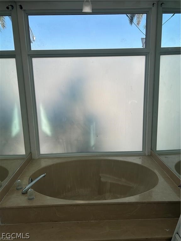 3 Bed Pool Home for Sale in Banyan Cove, photo 28