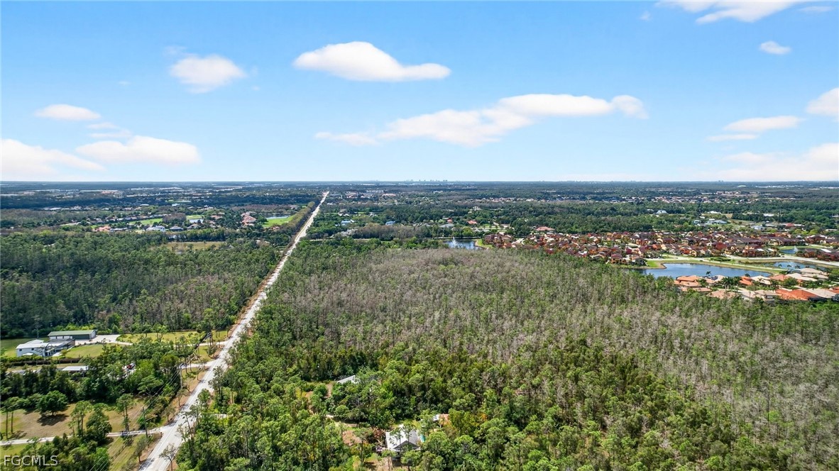 2 Bed SingleFamilyResidence for Sale in Fort Myers, FL — photo 28