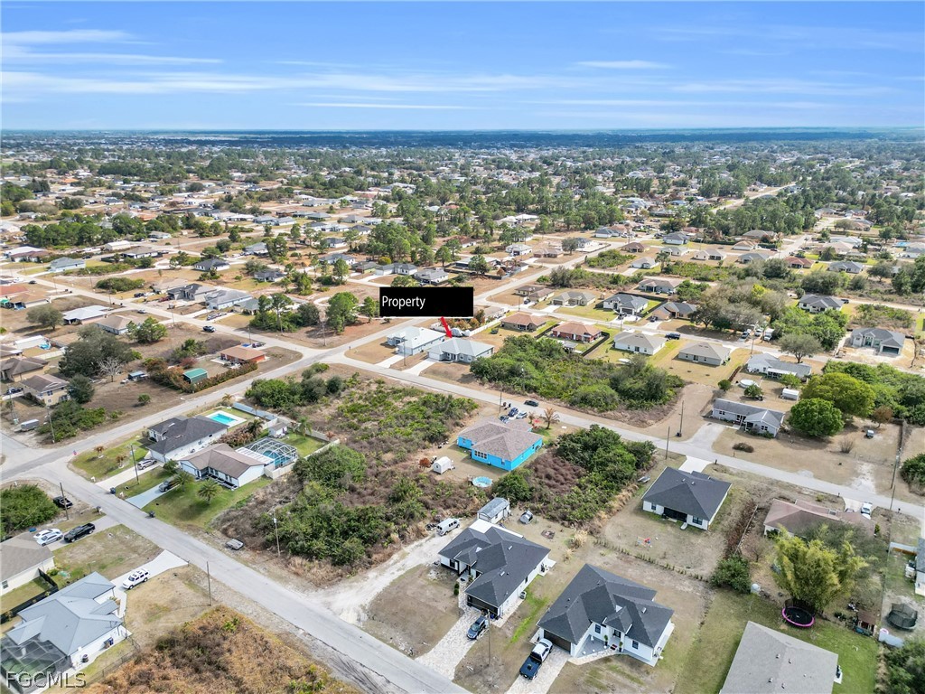 3 Bed SingleFamilyResidence for Sale in Lehigh Acres, photo 28