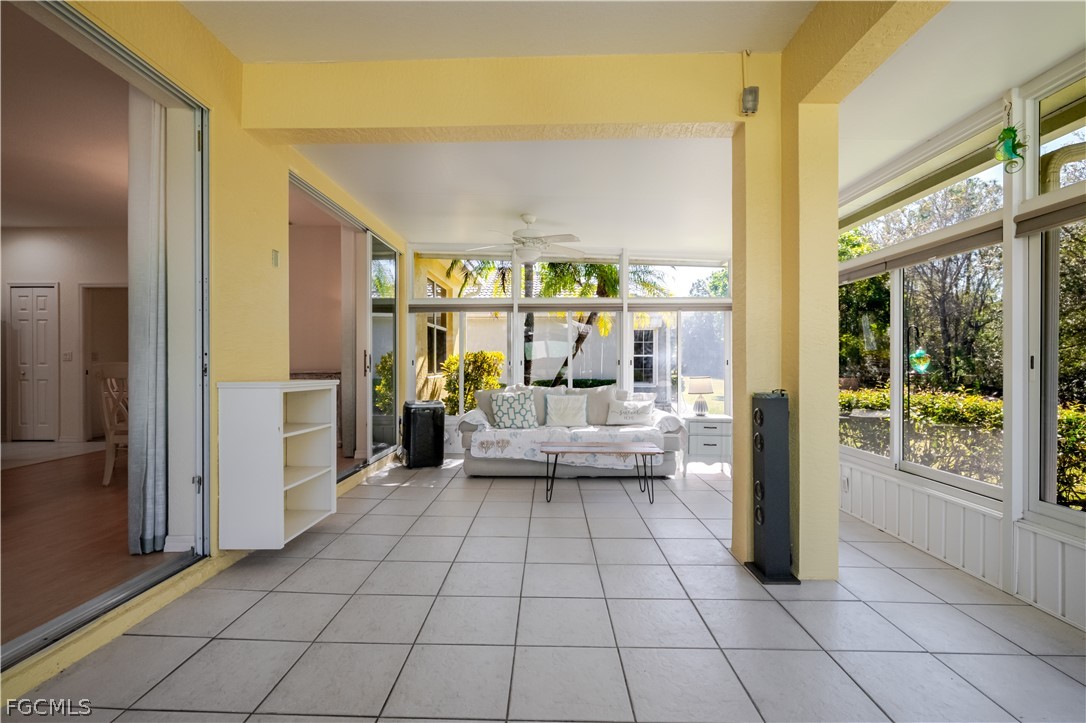 3 Bed SingleFamilyResidence for Sale in North Fort Myers, FL — photo 28