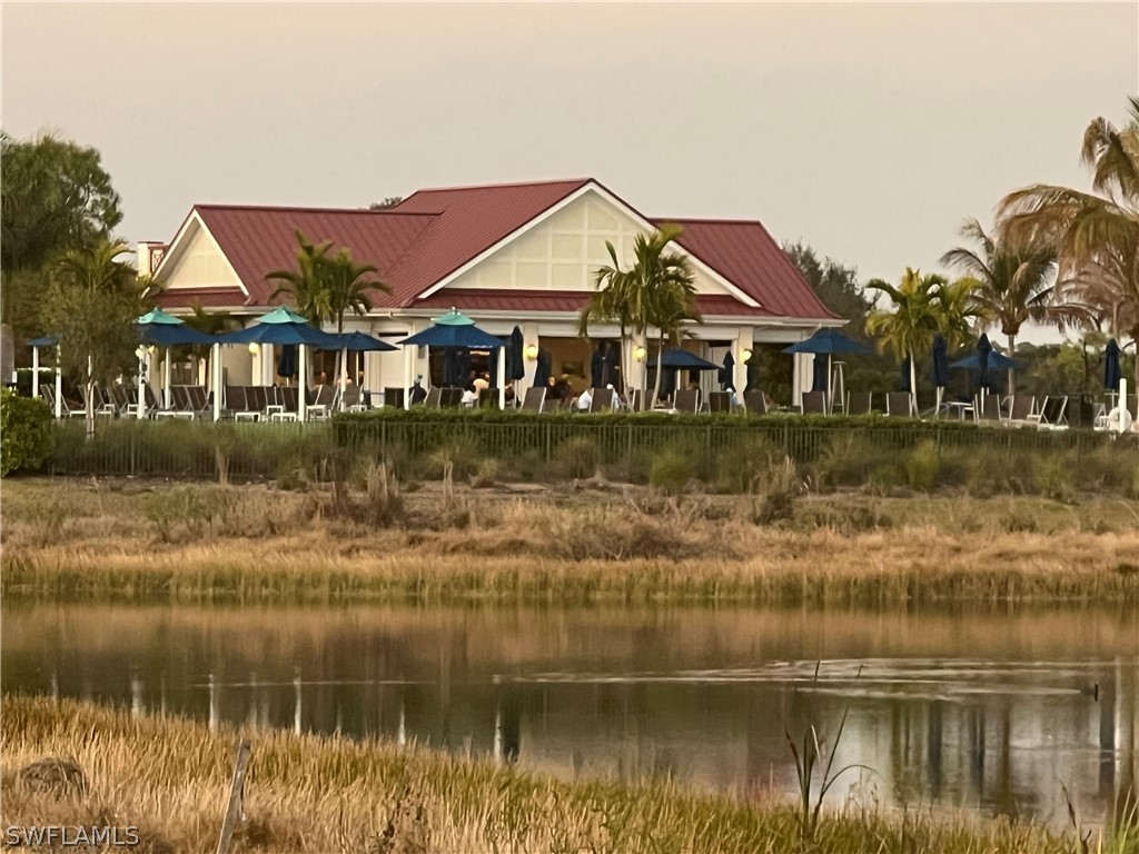 2 Bed Waterfront Home for Sale in Country Club, FL, $355,900 — photo 28