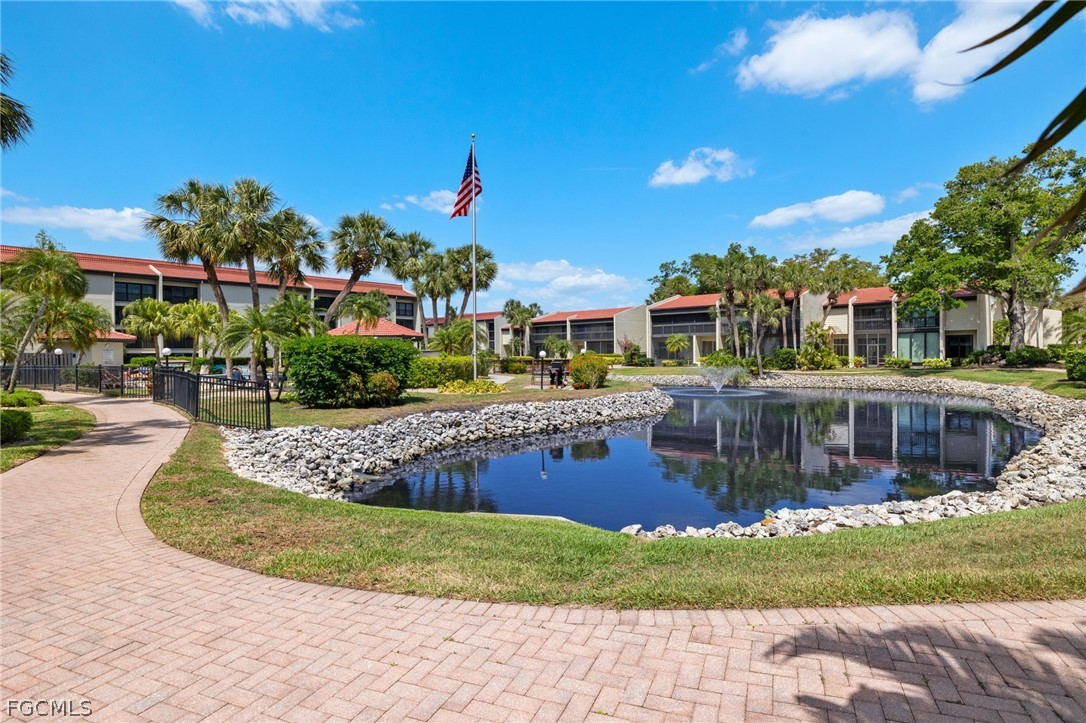 3 Bed Condominium for Sale in Fort Myers, photo 28