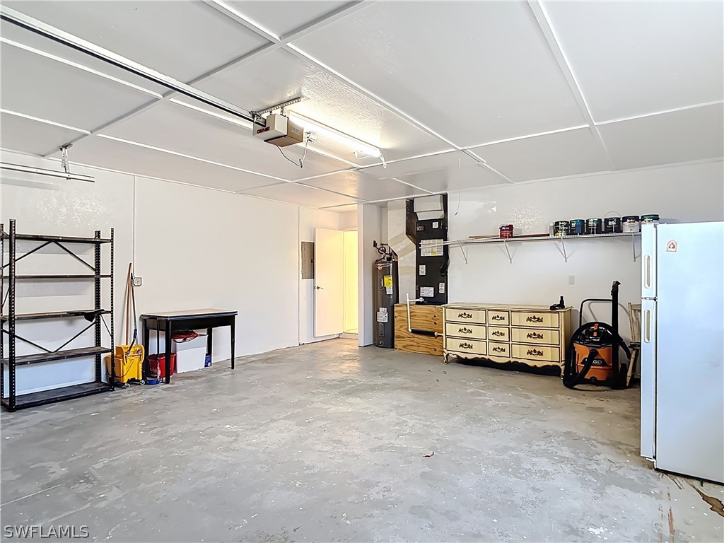 3 Bed SingleFamilyResidence for Sale in Deep Creek, FL — photo 28