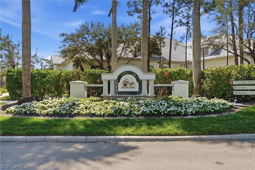 3 Bed Condominium for Sale in Deer Crossing, FL, $449,000 — photo 28
