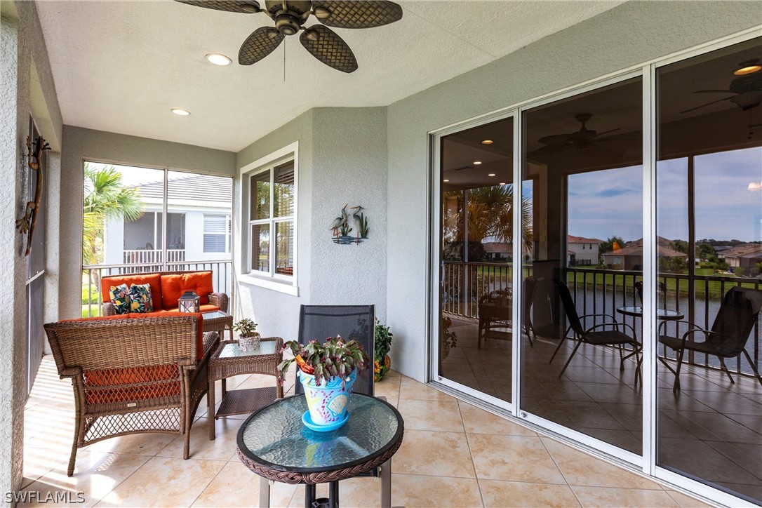3 Bed Condominium for Sale in Ashton Oaks, photo 28