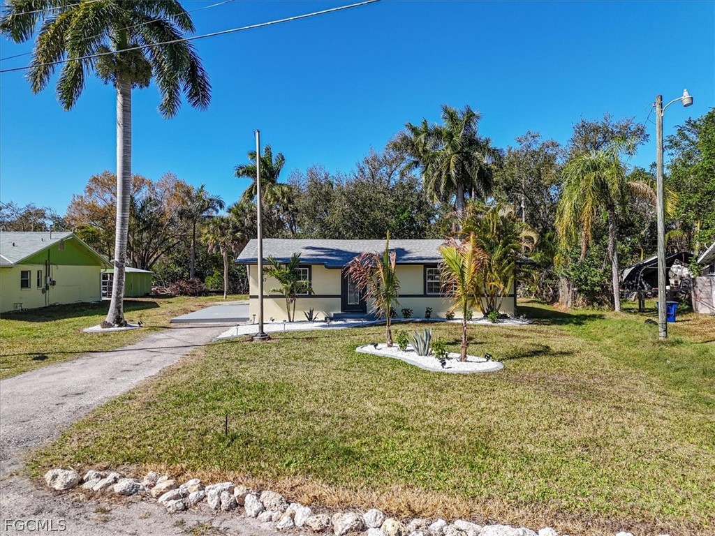 3 Bed Waterfront Home for Sale in Hansons Unrec Subd, photo 28