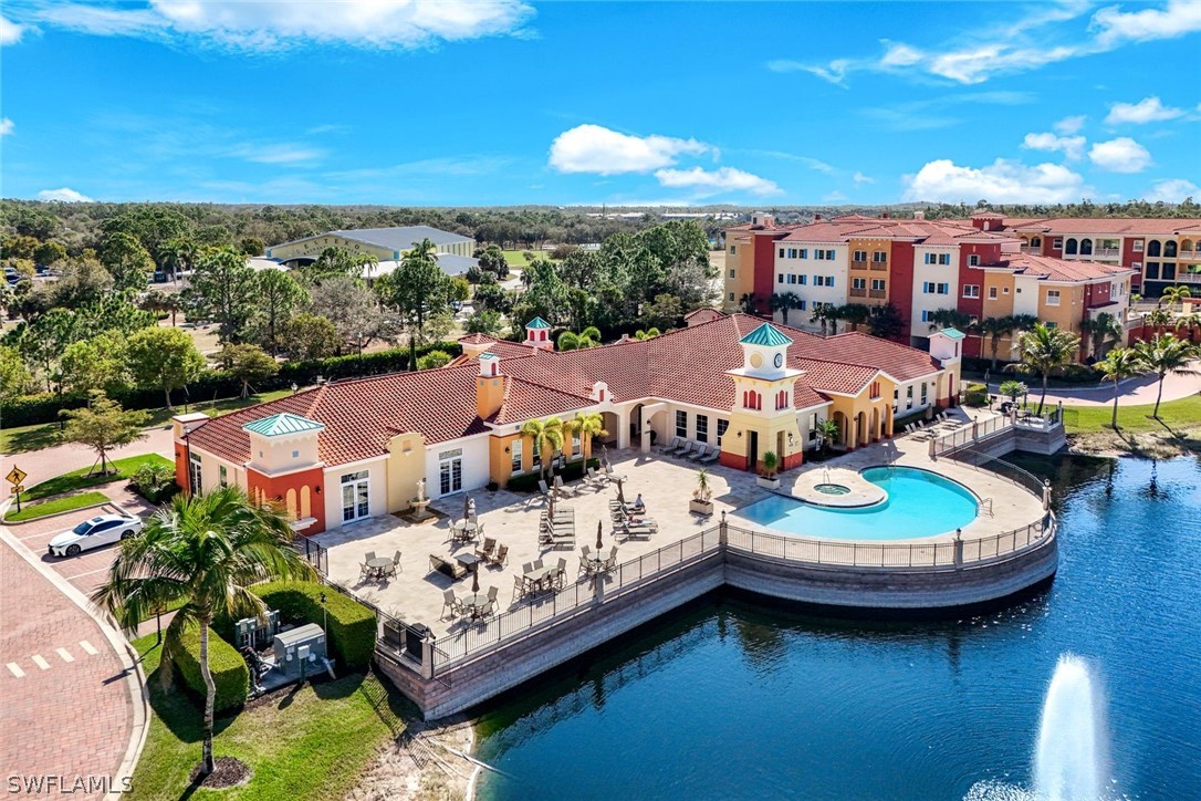 2 Bed Condominium for Sale in Genova, FL, $369,900 — photo 28
