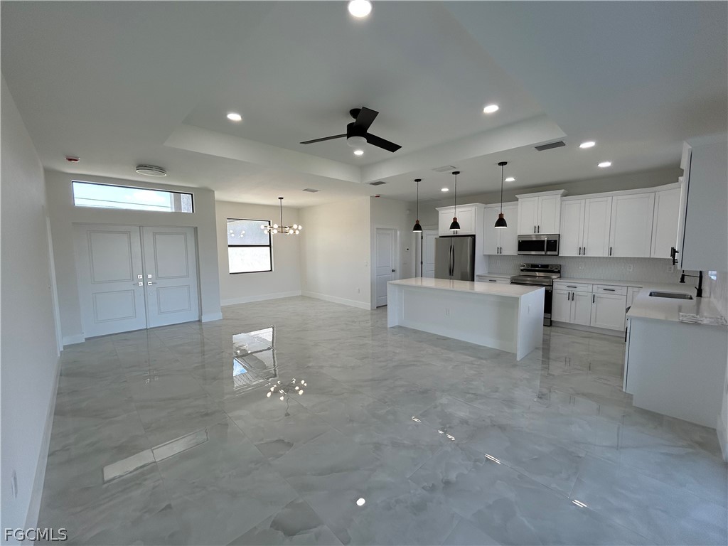 4 Bed SingleFamilyResidence for Sale in Southwest Lehigh, photo 28
