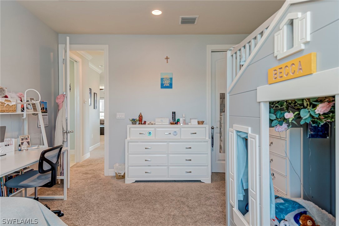 4 Bed Pool Home for Sale in Avalon Park, FL, $575,000 — photo 28