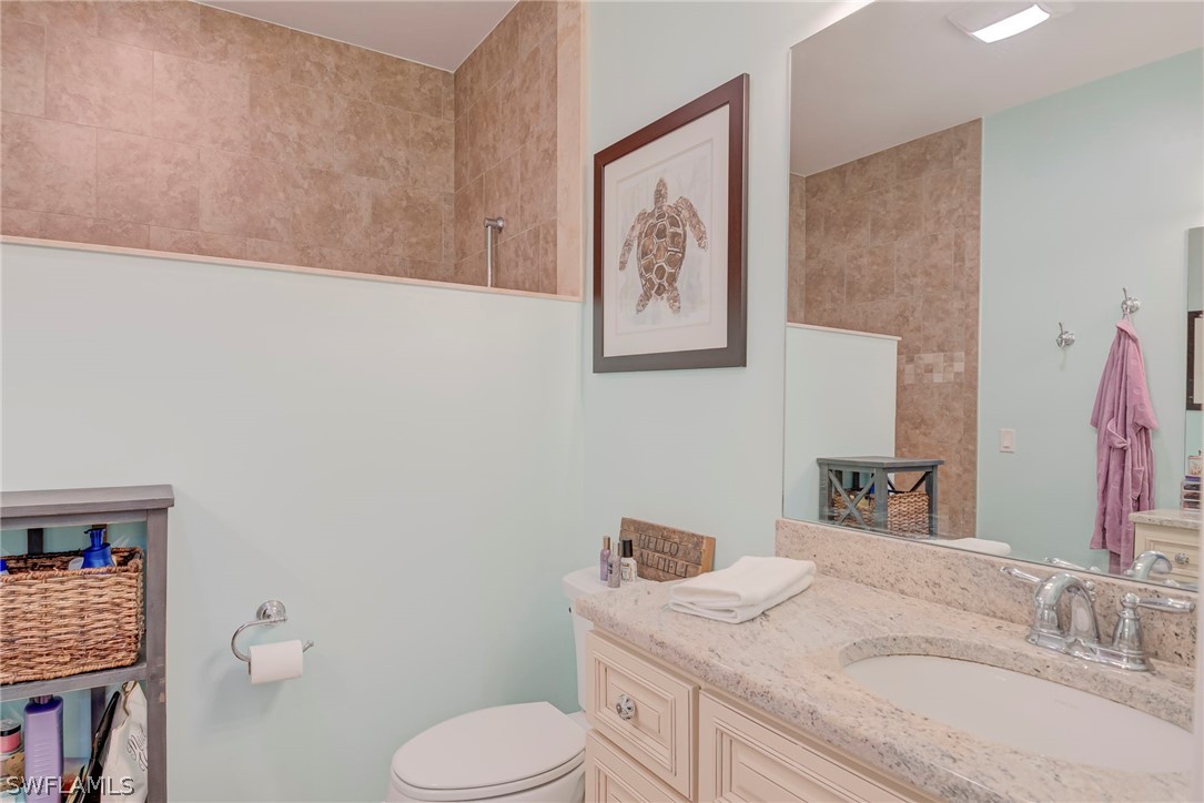 4 Bed Pool Home for Sale in Cape Coral, photo 28