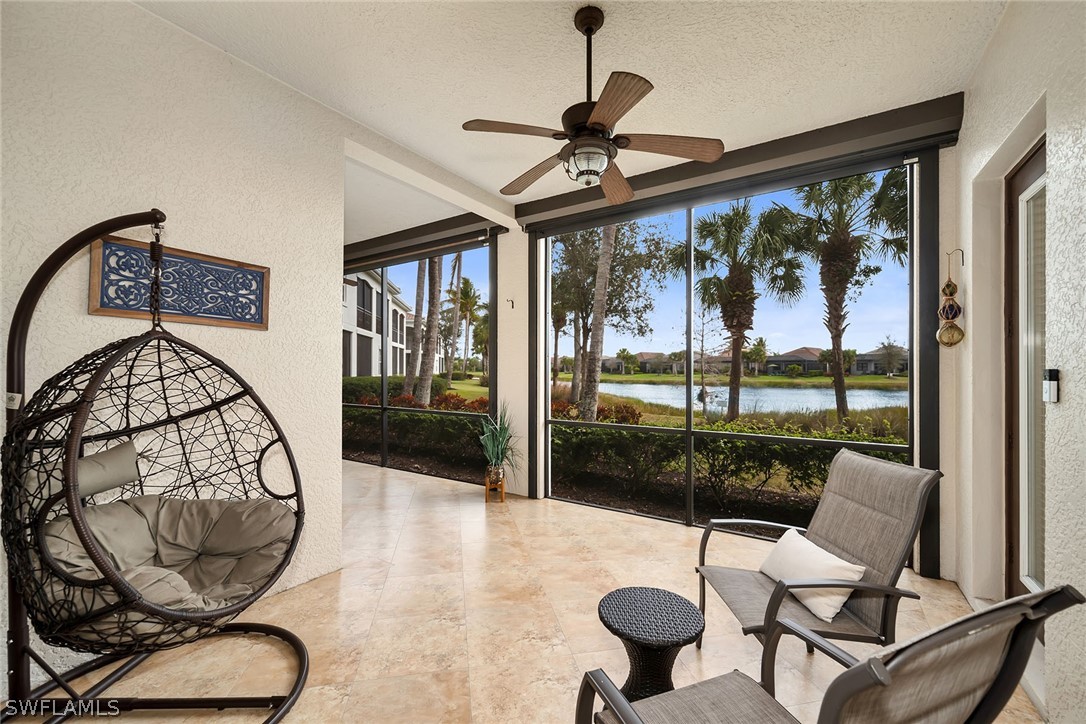 3 Bed Waterfront Home for Sale in Callista, photo 28