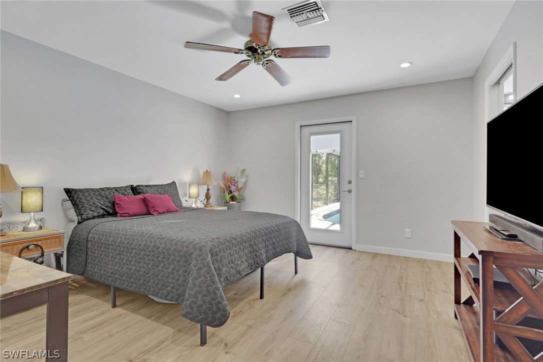 4 Bed Pool Home for Sale in Brookside, photo 28