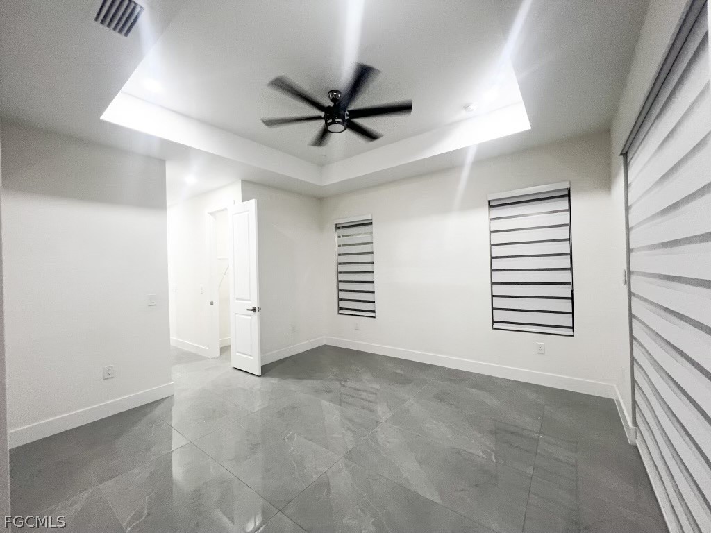 3 Bed Pool Home for Sale in North Fort Myers, FL, $465,000 — photo 28