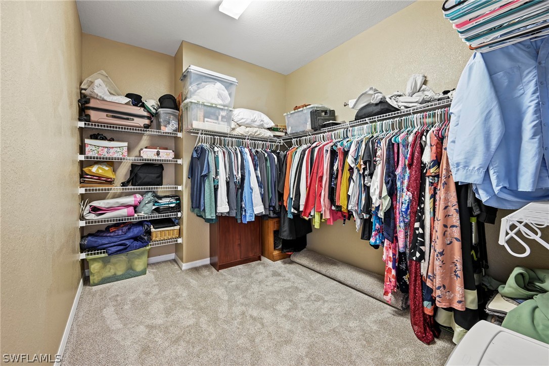 3 Bed Townhouse for Sale in Bella Terra, photo 28