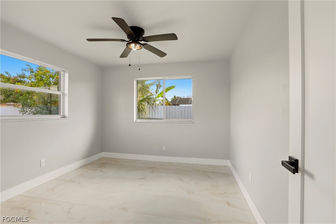 3 Bed SingleFamilyResidence for Sale in Cape Coral, FL — photo 28