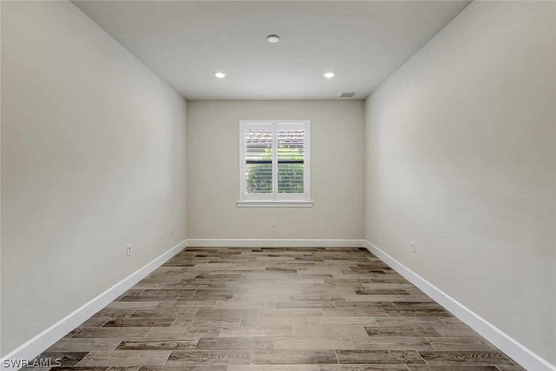 4 Bed Pool Home for Sale in Estero, FL, $879,000 — photo 28