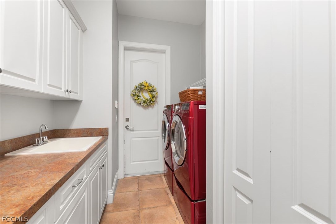 3 Bed Pool Home for Sale in River Point, FL — photo 28