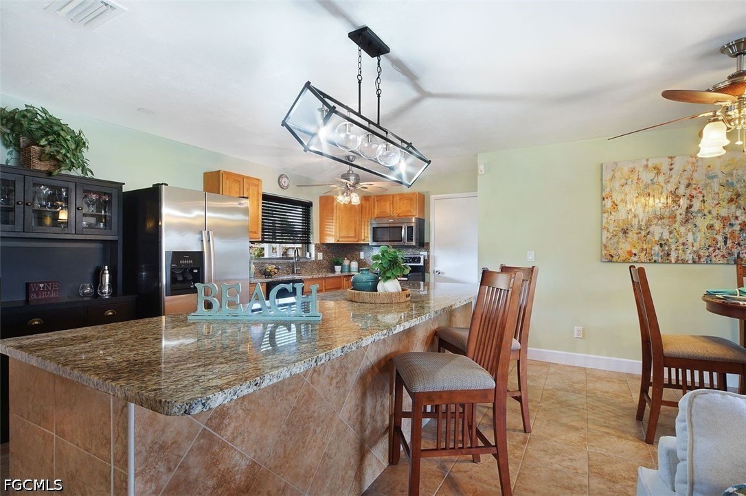 3 Bed Pool Home for Sale in Cornwallis, photo 28