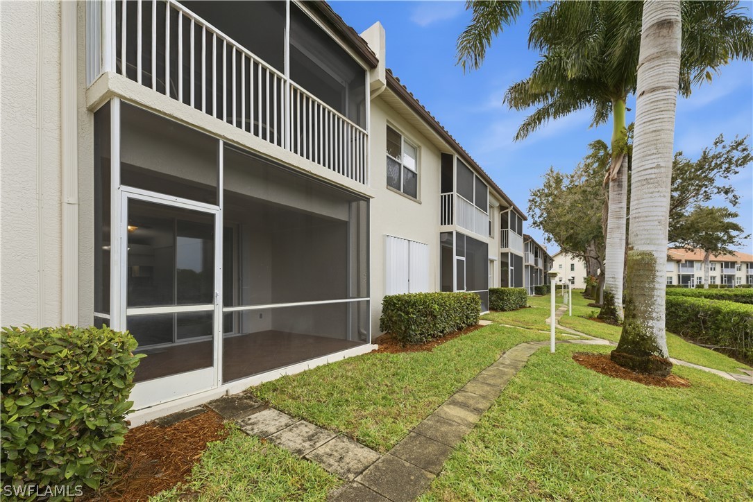 2 Bed Waterfront Home for Sale in Naples, FL, $299,999 — photo 28
