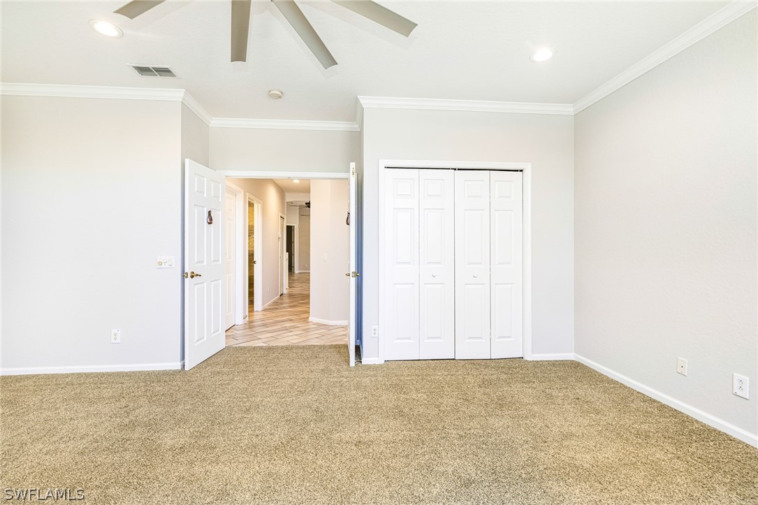 3 Bed Condominium for Sale in Turtle Point, photo 28