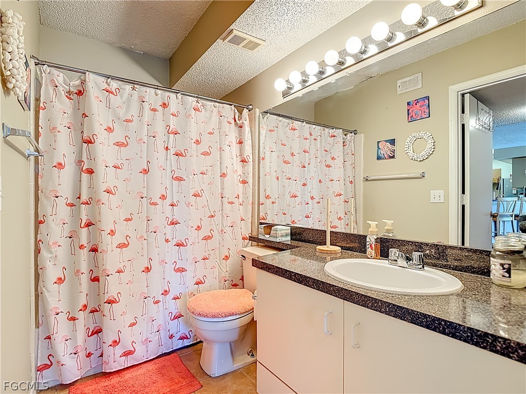 2 Bed Condominium for Sale in Musa At Daniels, FL, $134,900 — photo 28