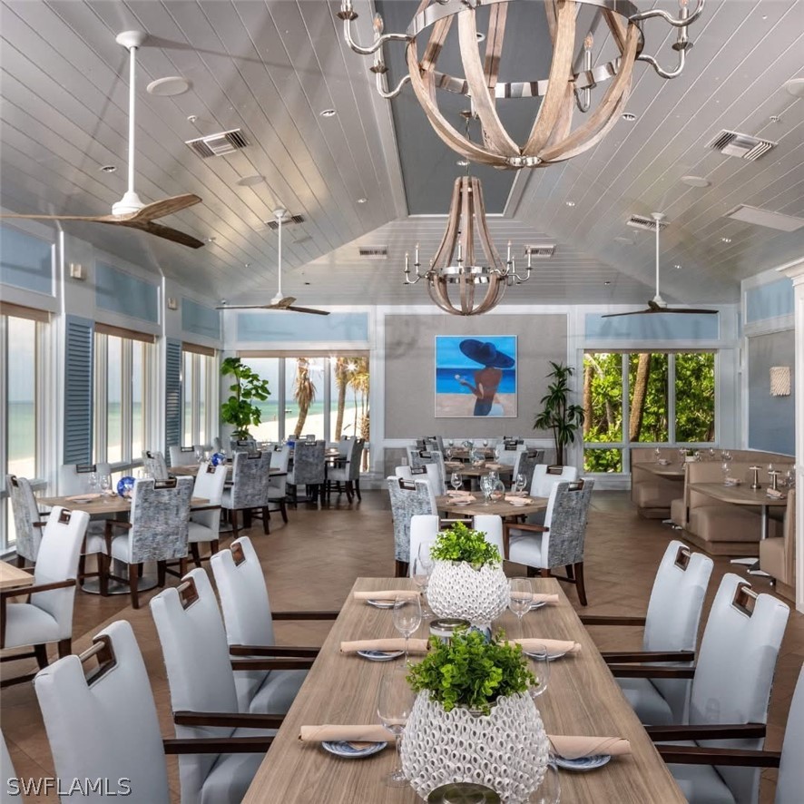 2 Bed Condominium for Sale in Grosvenor, FL, $895,000 — photo 28