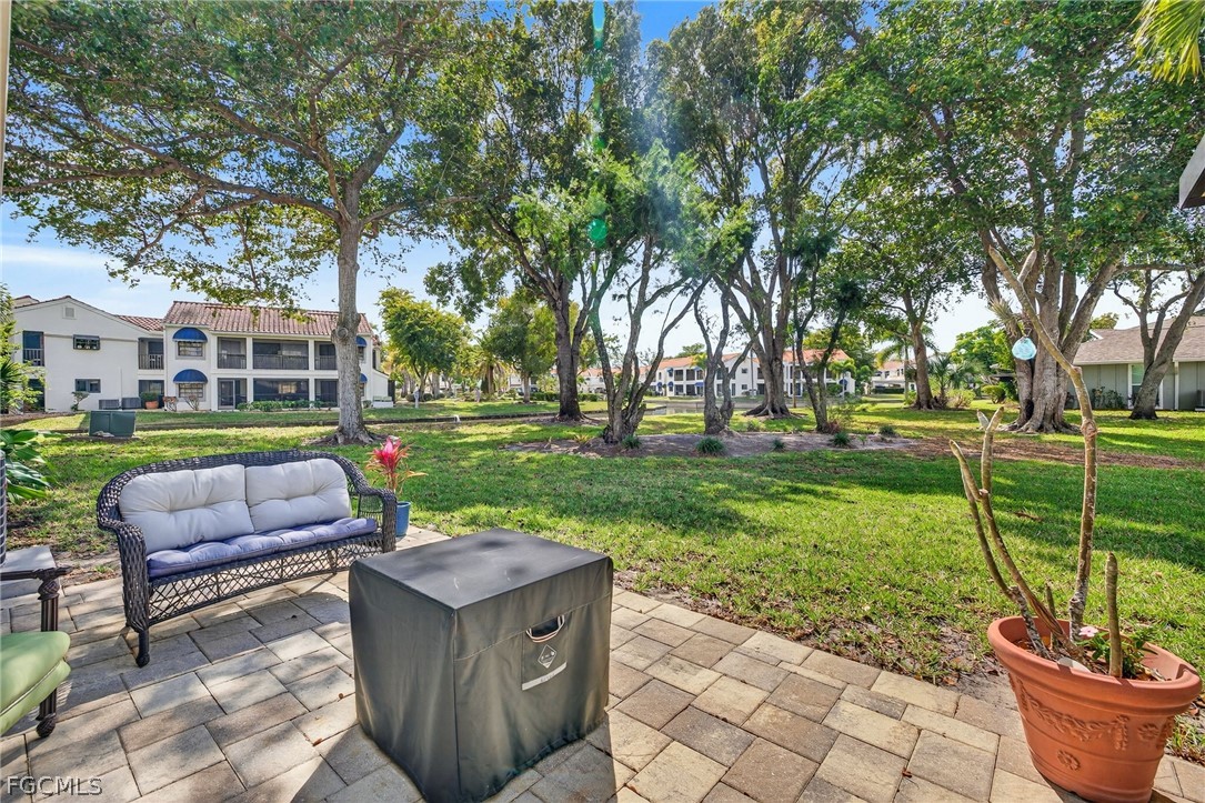 3 Bed Waterfront Home for Sale in Fort Myers, photo 28