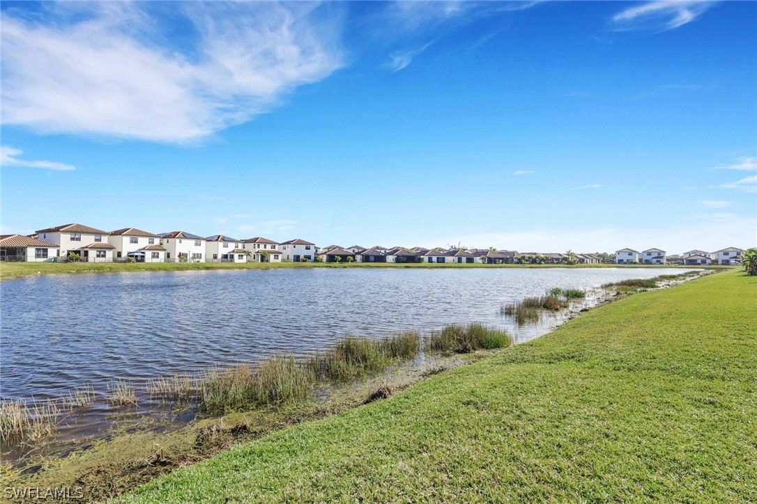 3 Bed Waterfront Home for Sale in Silverwood, FL, $360,000 — photo 28