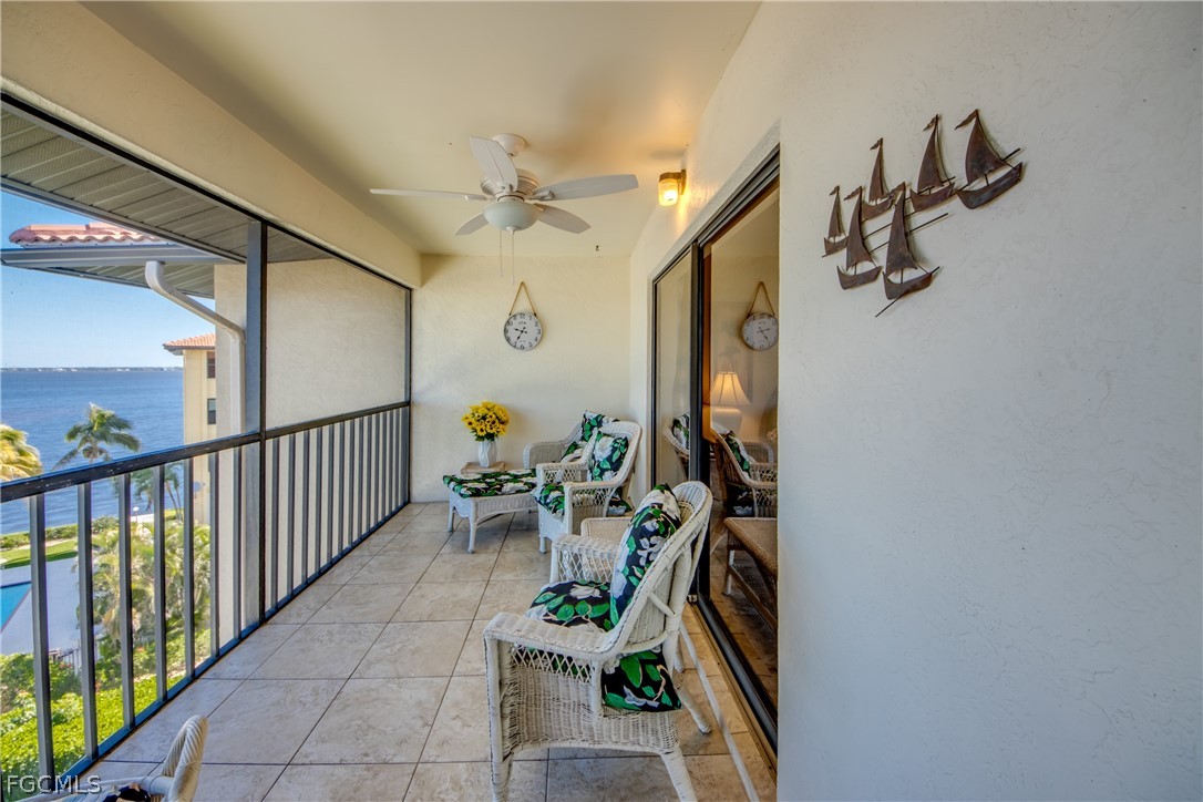 2 Bed Waterfront Home for Sale in Rivers Condo, FL, $299,900 — photo 28