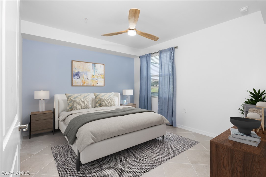 2 Bed Waterfront Home for Sale in Ibis Landing, FL, $189,997 — photo 28