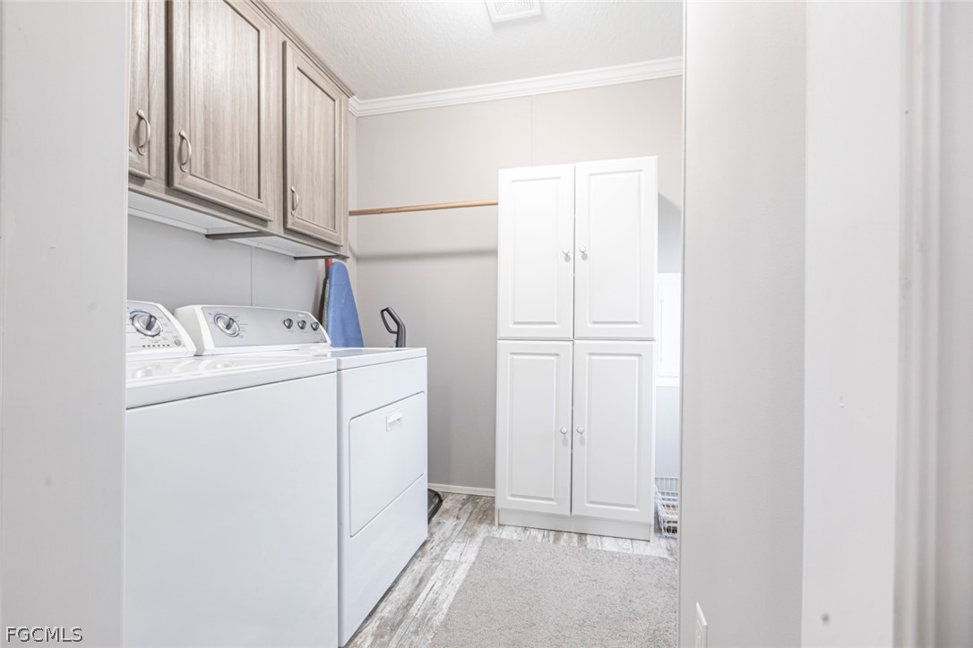 3 Bed ManufacturedHome for Sale in Punta Gorda, FL, $259,000 — photo 28